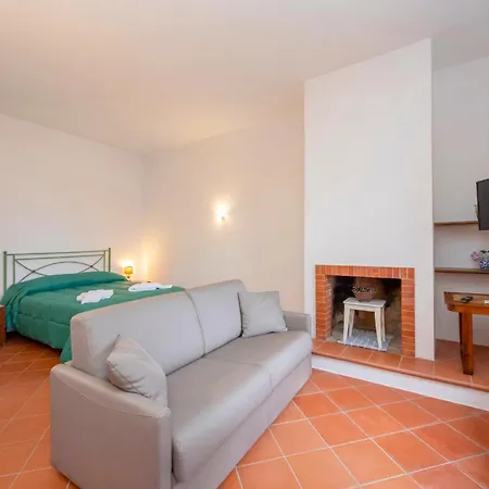 Lady Elena Holiday home Conca dei Marini