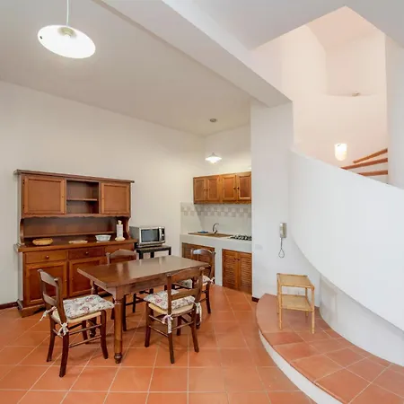 Lady Elena * Conca dei Marini